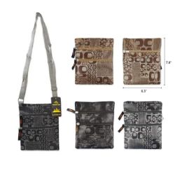 72 Bulk 6.3"7.8" Traveler Pouch