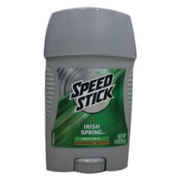 36 Bulk 1.8oz Speed Stick Original