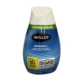 36 Bulk 7oz RENUZIT SNUGGLE SUPERFRESH ORIGInal