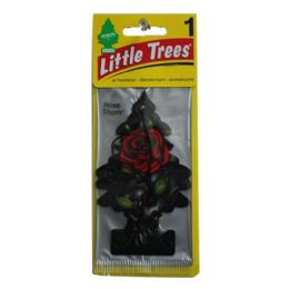 72 Bulk LITTLE TREE Rose Thorn