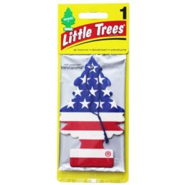 72 Bulk LITTLE TREE America