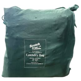 144 Bulk 40"x29" LAUNDRY BAGS
