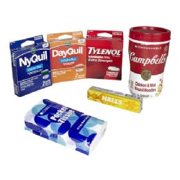 6 Bulk Get Well Kit Pack