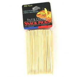 24 Bulk Appetizer Picks