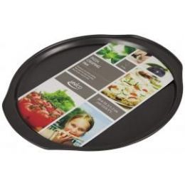 36 Bulk 13'' Pizza Pan