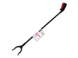 24 Bulk Easy Reach Grabber Tool