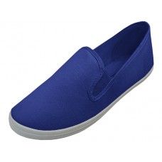 24 Bulk Men's Twin Gore Shoes