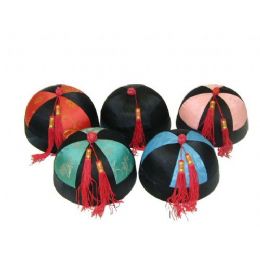 120 Bulk Chinese Cap