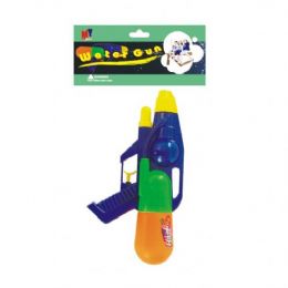 48 Bulk 10 Inch Water Gun