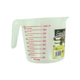 24 Bulk One Quart Measuring Cup