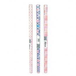 120 Bulk Everyday Wrapping Paper 28