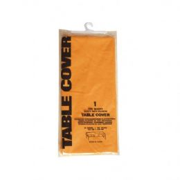 96 Bulk Table Cover 54in. By 108in.