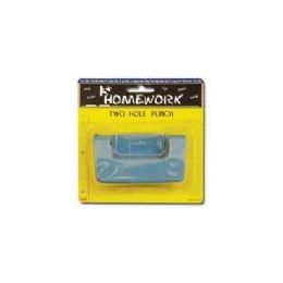 48 Bulk 2 Hole Paper Punch