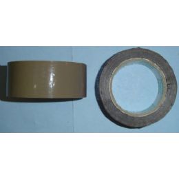 24 Bulk Carton Packaging Tape