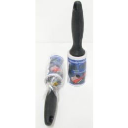 24 Bulk 60 Sheets Lint Roller