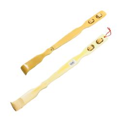 24 Bulk 18.5" Back Scratcher