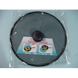 24 Bulk Mesh Splatter Stopper