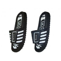 36 Bulk Mens Good Quality Flip Flop