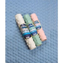 36 Bulk Rubber Massage Tub Mat