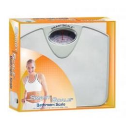 10 Bulk Mechanical Bathroom Scale
