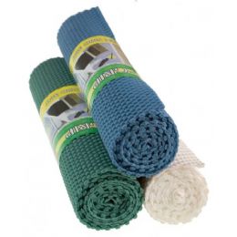 72 Bulk NoN-Slip Grip Liner
