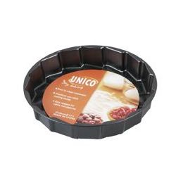 24 Bulk 11inch Celebration Non Stick Cake Pan