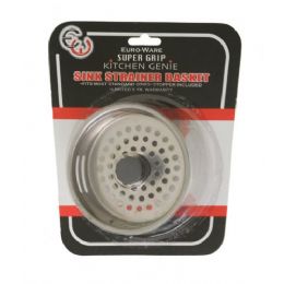 144 Bulk Sink Strainer Basket