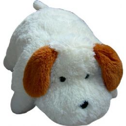 12 Bulk Dog Pillow