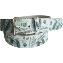 144 Bulk Mens Money Belt