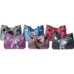 48 Bulk Fashion Bag