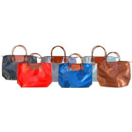 48 Bulk Fashion Bag