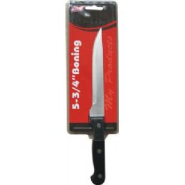 48 Bulk Boning Knife