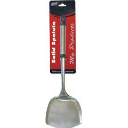 48 Bulk Spatula