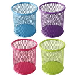 96 Bulk Pen Holder