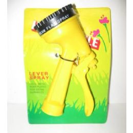 96 Bulk Hose Sprayer