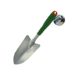 24 Bulk Garden Hand Shovel