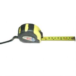 80 Bulk 16 Foot Measuring Tape With Lock (16 Foot)