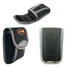 48 Bulk Camera Cases For Point And Shoot Cameras