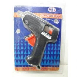 96 Bulk Glue Gun