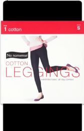 bulk black leggings