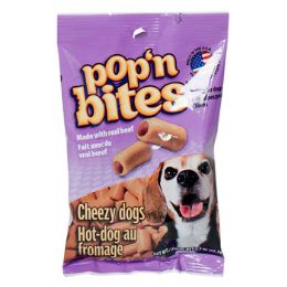 wholesale dog chews
