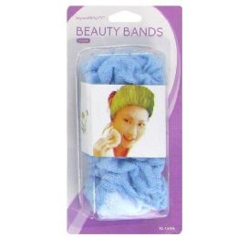 72 Bulk Beauty Bands