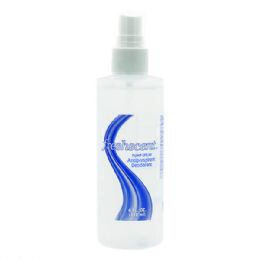 48 Bulk Freshscent 4 Oz. Pump Spray Anti Perspirant Deodorant