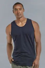36 Bulk Knocker Men's Heavy Tank Top Size XL