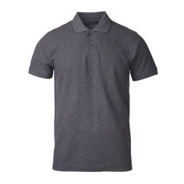 30 Bulk Knocker Men's Slim Polo Shirt 2xl