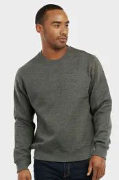 24 Bulk Knocker Men's Sweatshirt Size 3xl