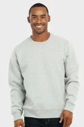 24 Bulk Knocker Men's Sweatshirt Size M
