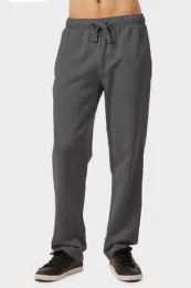 24 Bulk Knocker Men's Terry Sweatpants Size S