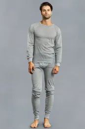 36 Bulk Knocker Men's Thermal Underwear Size xl