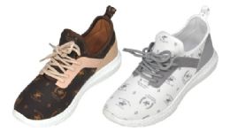 12 Bulk License Beverly Hills Polo Club Rubber Shoes In White